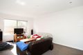 Property photo of 3/37 Timins Street Sunbury VIC 3429