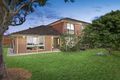 Property photo of 785 Aviation Road Werribee South VIC 3030