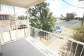 Property photo of 84 Armstrong Street Berserker QLD 4701