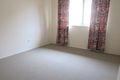 Property photo of 2 Gerard Street Bray Park QLD 4500