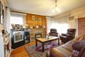 Property photo of 80 Centenary Street Seaford VIC 3198