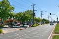 Property photo of 3/1316 Howitt Street Wendouree VIC 3355