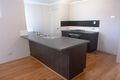 Property photo of 126 Joseph Banks Boulevard Banksia Grove WA 6031