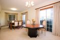 Property photo of 101 The Avenue Sunnybank Hills QLD 4109