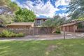 Property photo of 7/53 Elimatta Street Braddon ACT 2612