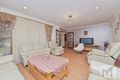 Property photo of 46 The Quarterdeck Willetton WA 6155