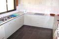 Property photo of 41 Pine Avenue East Ballina NSW 2478