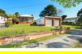 Property photo of 53 Webb Street Riverwood NSW 2210
