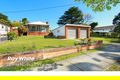 Property photo of 53 Webb Street Riverwood NSW 2210