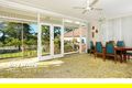 Property photo of 53 Webb Street Riverwood NSW 2210