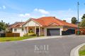 Property photo of 4 William Court Gisborne VIC 3437