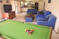 Property photo of 5 Tari Place Buff Point NSW 2262