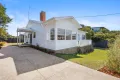 Property photo of 72 St Pauls Road Sorrento VIC 3943