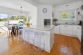 Property photo of 72 St Pauls Road Sorrento VIC 3943