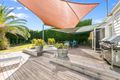 Property photo of 40 Hotham Road Sorrento VIC 3943