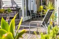 Property photo of 40 Hotham Road Sorrento VIC 3943
