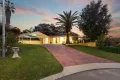 Property photo of 7 Sedge Place Duncraig WA 6023