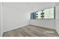 Property photo of 2502/8 Downie Street Melbourne VIC 3000