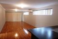 Property photo of 126 Joseph Banks Boulevard Banksia Grove WA 6031