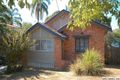 Property photo of 36 Clara Street Annerley QLD 4103