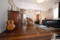 Property photo of 36 Clara Street Annerley QLD 4103