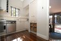 Property photo of 36 Clara Street Annerley QLD 4103