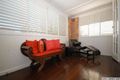 Property photo of 36 Clara Street Annerley QLD 4103