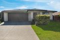 Property photo of 16 Giancarlo Crescent Doolandella QLD 4077