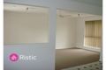Property photo of 1 Bugatti Court Mill Park VIC 3082
