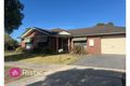 Property photo of 1 Bugatti Court Mill Park VIC 3082