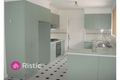 Property photo of 1 Bugatti Court Mill Park VIC 3082