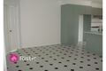 Property photo of 1 Bugatti Court Mill Park VIC 3082