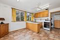 Property photo of 9 Pine Place Devonport TAS 7310