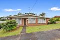 Property photo of 9 Pine Place Devonport TAS 7310