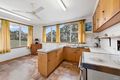 Property photo of 9 Pine Place Devonport TAS 7310