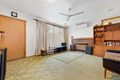 Property photo of 9 Pine Place Devonport TAS 7310