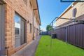 Property photo of 4/11 Warby Street Campbelltown NSW 2560