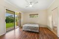Property photo of 35 Cemetery Road Murphys Creek QLD 4352