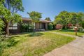 Property photo of 13 Cockerell Street Ferntree Gully VIC 3156