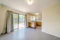 Property photo of 13 Cockerell Street Ferntree Gully VIC 3156