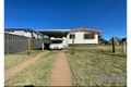Property photo of 1/1 Umbrella Street Blackwater QLD 4717