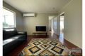 Property photo of 1/1 Umbrella Street Blackwater QLD 4717