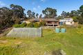 Property photo of 370-374 Ironbark Road Yarrambat VIC 3091