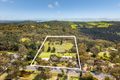 Property photo of 370-374 Ironbark Road Yarrambat VIC 3091