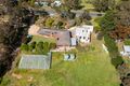 Property photo of 370-374 Ironbark Road Yarrambat VIC 3091