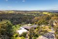 Property photo of 370-374 Ironbark Road Yarrambat VIC 3091