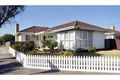 Property photo of 21 Wembley Avenue Yarraville VIC 3013