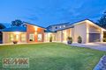 Property photo of 19 Corvus Drive Cashmere QLD 4500