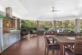 Property photo of 59 Toomeys Road Mount Elliot NSW 2250