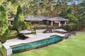 Property photo of 59 Toomeys Road Mount Elliot NSW 2250